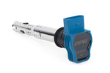 APRAPR Ignition Coils (PQ35 Style) (Blue) - MS100210