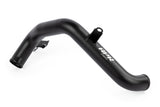 APR APR Turbo Outlet Pipe - 2.0T EA888.4 - MS100226