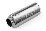 APR Premium Sound Absorption Muffler - 76mm (3