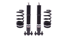 Load image into Gallery viewer, Air Lift Performance 15-24 Ford Mustang S550/S650 Fastback Coilover Kit (79007)