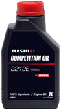 Motul 100% Synthetic Double Ester Technology Lubricant For Turbocharged Engines (102500)