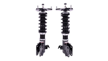 Load image into Gallery viewer, Air Lift Performance 12-24 Toyota G86/GR86 / 12-16 Scion FRS Coilover Kit (79006)