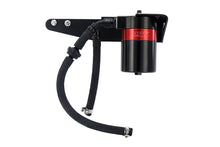 Load image into Gallery viewer, HPS Performance Oil Catch Can Kit (860-001)