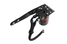 Load image into Gallery viewer, HPS Performance Oil Catch Can Kit (860-001)