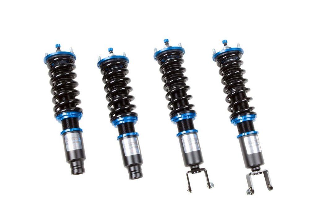 REVEL TOURING SPORT Damper for 2017-2019 HONDA CIVIC TYPE-R (1TR3CDHN006)