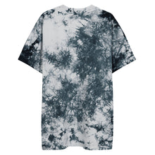 Load image into Gallery viewer, Valvetronic Designs Tie Dye Tee