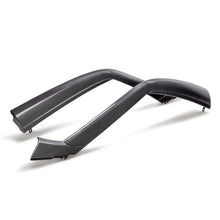 Load image into Gallery viewer, Seibon 2023-2024 Nissan Z Carbon Fiber Pillar Bar (PB22NSZ)