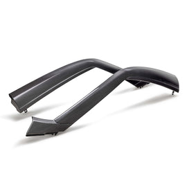 Seibon 2023-2024 Nissan Z Carbon Fiber Pillar Bar (PB22NSZ)