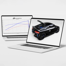 Load image into Gallery viewer, VF Engineering Competition Package - 2016+ Audi R8  (VFC.AUD.R83.NAE)