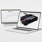 VF Engineering Competition Package - 2016+ Audi R8  (VFC.AUD.R83.NAE)