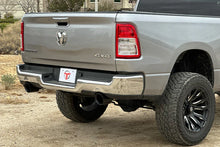 Load image into Gallery viewer, 2019-2024 Dodge RAM 1500 w/5.7L Hemi 3&quot; Catback Exhaust System - Savage Edition