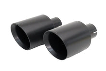 Load image into Gallery viewer, 2019-2024 Dodge RAM 1500 w/5.7L Hemi 3&quot; Catback Exhaust System