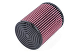 APR Replacement Intake Filter for Various APR Intake Systems (RF100001)