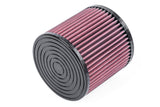 APR Replacement Intake Filter for CI100023 (RF100003)