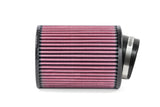 APR Replacement Intake Filter for CI100015 (RF100004)