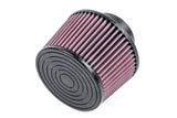 APR APR Replacement Intake Filter for CI100009, CI100010 - RF100011