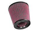 APR Replacement Intake Filter for Various APR Intake Systems (RF100015)