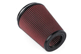 APR Replacement Intake Filter for CI100038-A (RF100016)