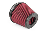 APR Replacement Intake Filter for CI100054 (RF100021)