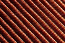 Load image into Gallery viewer, rf100023_005.jpg