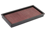 APR Intake Filter - PQ34 (MK4) - 1.8T/1.9D/2.0L/2.5L/2.8L/3.2L (353x181) (RF100024)