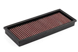 APR Intake Filter - PQ35/PQ46 (MK6) - 1.8T/2.0T/2.0D (341x135) (RF100025)