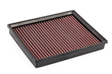 APR Intake Filter - B6/B7 - 1.8T/2.0T/3.0L/3.2L/4.2L - (263x211) (RF100026)