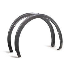Load image into Gallery viewer, Seibon 23-25 Toyota Prius Carbon Fiber Rear Fender Trim (RFT23TYPR)