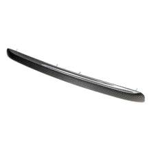Load image into Gallery viewer, Seibon 15-21 Subaru WRX/STi Carbon Fiber Trunk Garnish (RG15SBIMP-C)