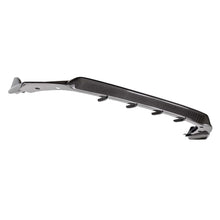 Load image into Gallery viewer, Seibon 23-25 Toyota Prius MB-Style Carbon Fiber Rear Lip (RL23TYPR-MB)