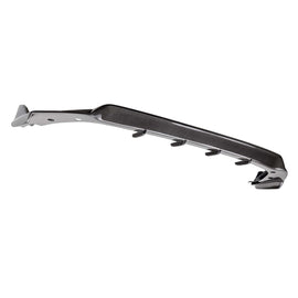 Seibon 23-25 Toyota Prius MB-Style Carbon Fiber Rear Lip (RL23TYPR-MB)