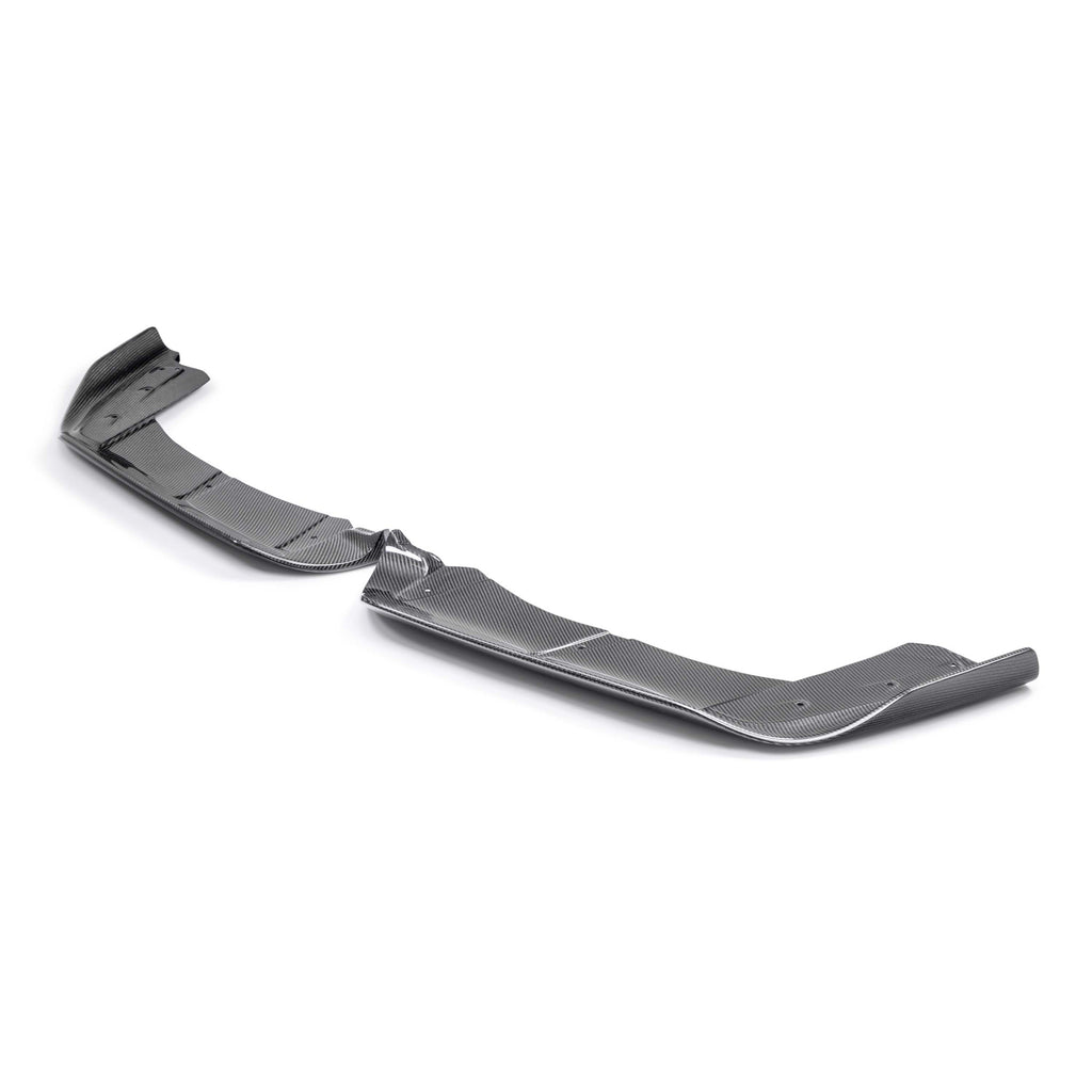 Seibon 24-25 Acura Integra Type S MB-Style Carbon Fiber Rear Lip (RL24ACINS-MB)