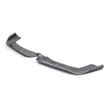 Load image into Gallery viewer, Seibon 24-25 Acura Integra Type S MB-Style Carbon Fiber Rear Lip (RL24ACINS-MB)