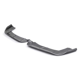 Seibon 24-25 Acura Integra Type S MB-Style Carbon Fiber Rear Lip (RL24ACINS-MB)