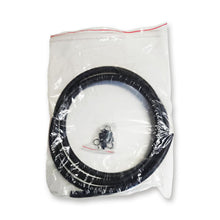 Load image into Gallery viewer, Rotrex Hose for Standard Oil Set  (1375)