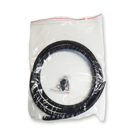Rotrex Hose for Standard Oil Set  (1375)