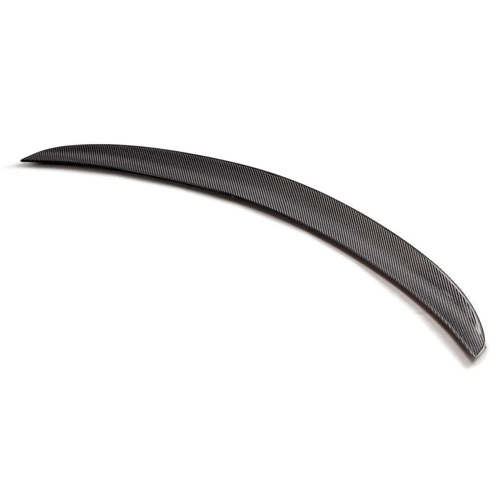 Seibon 23-24 Acura Integra C-Style Carbon Fiber Rear Spoiler (RS23ACIN-C)