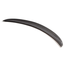 Load image into Gallery viewer, Seibon 23-24 Acura Integra C-Style Carbon Fiber Rear Spoiler (RS23ACIN-C)