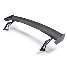 Load image into Gallery viewer, Seibon 23-24 Honda Civic Type-R GT-Style Carbon Fiber Rear Spoiler (RS23HDCVR-GT)