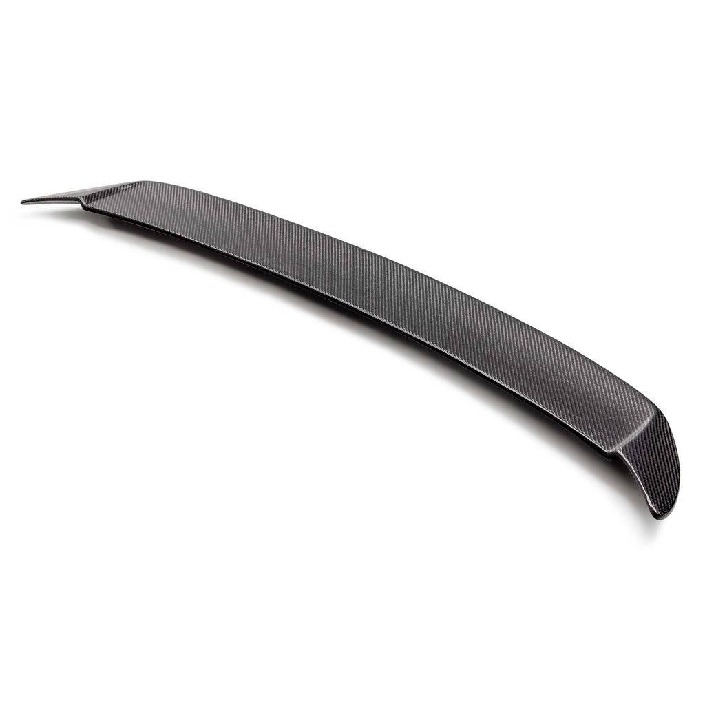 Seibon 23-25 Toyota Prius MB-Style Carbon Fiber Spoiler (RS23TYPR-MB)