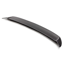 Load image into Gallery viewer, Seibon 23-25 Toyota Prius MB-Style Carbon Fiber Spoiler (RS23TYPR-MB)