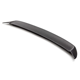 Seibon 23-25 Toyota Prius MB-Style Carbon Fiber Spoiler (RS23TYPR-MB)