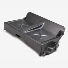 Load image into Gallery viewer, Seibon 23-24 Toyota GR Corolla Carbon Fiber Rear Seat Delete - Matte Finish (RSD23TYGRCOR-MF)