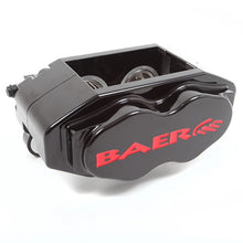 Load image into Gallery viewer, Baer Brakes Replacement &quot;Street&quot; Pads for Select Baer S4 Caliper (DR1-C)