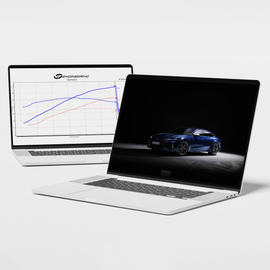 VF Engineering Competition Package - 2020+ Audi RS6/RS7 (4.0TT) (VFC.AUD.C8R.NAE)