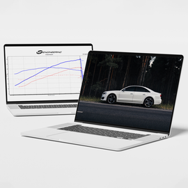 VF Engineering Competition Package - 2020+ Audi S8 (4.0TT) (VFC.AUD.D5S.NAE)