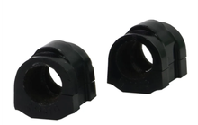 Load image into Gallery viewer, Whiteline Sway Bar - Mount Bushing Service Kit (26mm) (KSK109-26)