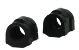 Whiteline Sway Bar - Mount Bushing Service Kit (26mm) (KSK109-26)