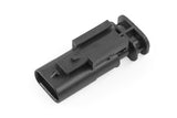 APR Exhaust System Valve Motor Dummy Sensor (SA000439)