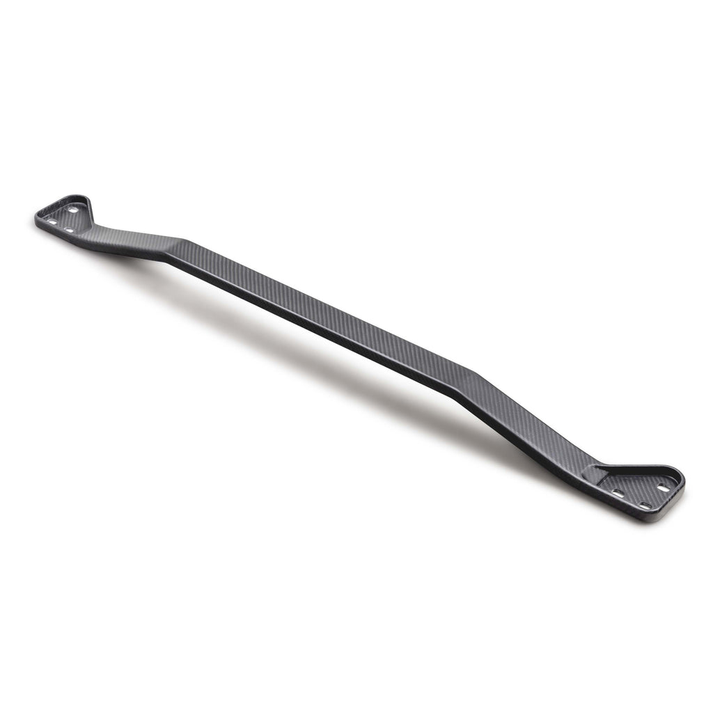 Seibon 2023+ Nissan Z Carbon fiber Front Strut Brace (SB22NSZ-F)